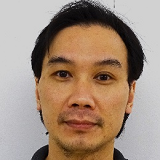 Wing Chung Tsoi - Associate Professor Swansea University, UK -  Perovskite solar cells for aerospace applications